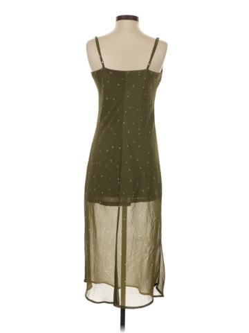 Cotton On Cocktail Dress (view 2)