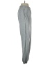 Gymshark Gray Sweatpants Size S - photo 4