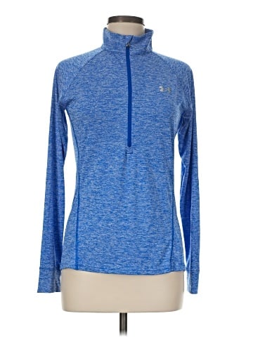 Under Armour Fleece (view 1)