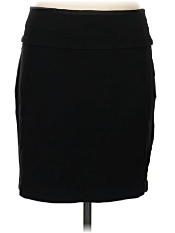 INC International Concepts Casual Skirt (view 1)
