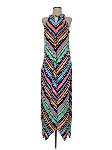 Laundry by Shelli Segal Casual Dress (view 1)