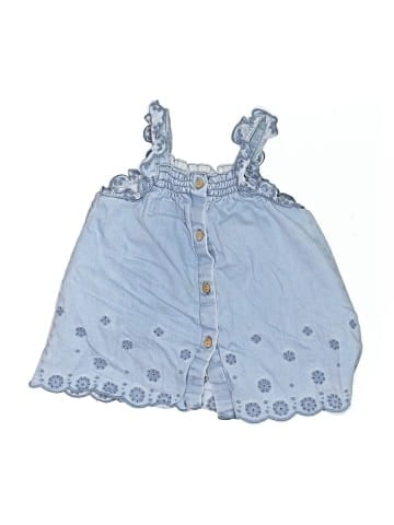 Zara Dress (view 2)