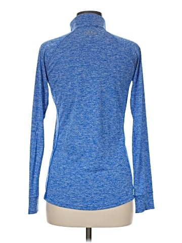 Under Armour Fleece (view 2)