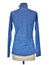 Under Armour Blue Fleece Size M - photo 2