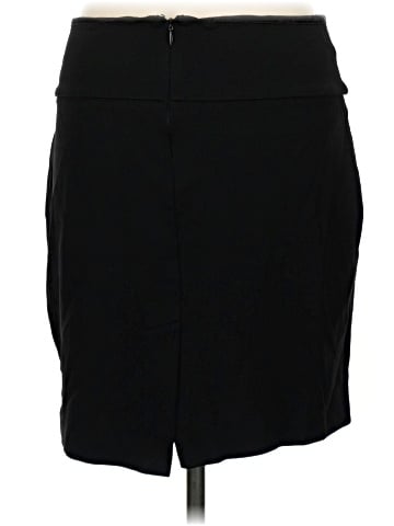 INC International Concepts Casual Skirt (view 2)