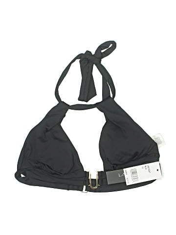 La Blanca Swimsuit Top (view 1)