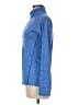 Under Armour Blue Fleece Size M - photo 5