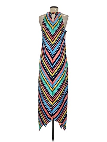 Laundry by Shelli Segal Casual Dress (view 2)