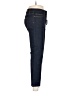 Lands' End Tweed Blue Jeans Size 0 (petite) - photo 4
