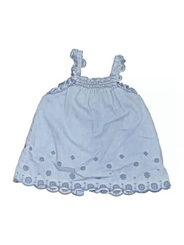 Zara Dress (view 1)