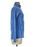 Under Armour Blue Fleece Size M - photo 4