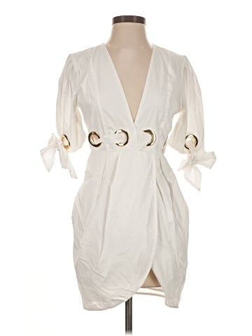 Alice McCall Cocktail Dress (view 1)
