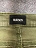 Hudson Jeans Green Jeans Size 29 waist - photo 7