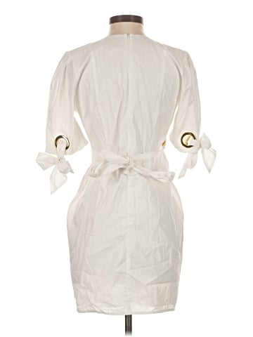Alice McCall Cocktail Dress (view 2)