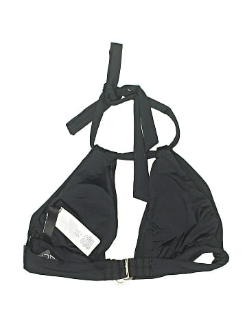 La Blanca Swimsuit Top (view 2)