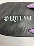 Assorted Brands Purple Flip Flops Size EU 38 - photo 3