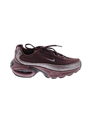 Nike Sneakers (view 1)