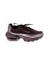 Nike Burgundy Sneakers Size 7 1/2 - photo 1