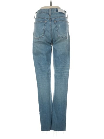 RE/DONE Jeans (view 2)