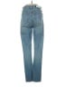 RE/DONE Blue Jeans Size 25 waist - photo 2
