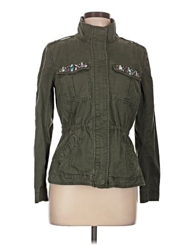 Candie's Jacket (view 1)
