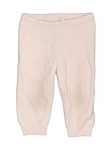 Baby Gap Casual Pants (view 1)