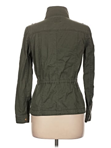Candie's Jacket (view 2)