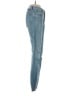 RE/DONE Blue Jeans Size 25 waist - photo 4