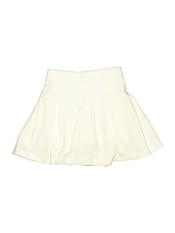Crewcuts Skirt (view 1)