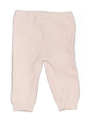Baby Gap Casual Pants (view 2)