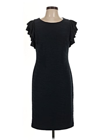 Tommy Hilfiger Cocktail Dress (view 1)