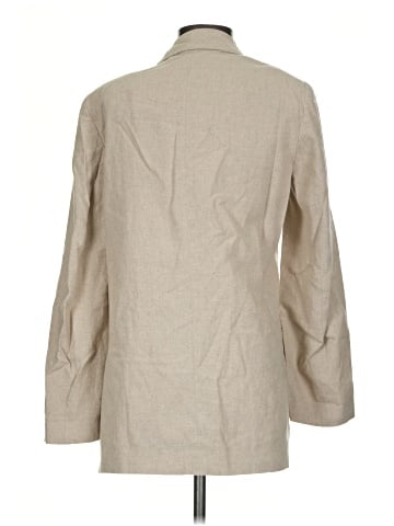 Zara Blazer (view 2)