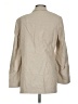 Zara Tan Blazer Size S - photo 2