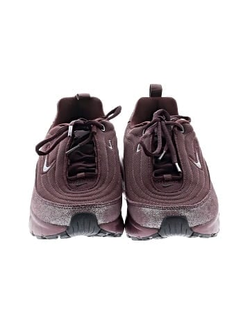 Nike Sneakers (view 2)