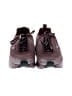 Nike Burgundy Sneakers Size 7 1/2 - photo 2