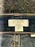 J.Crew Factory Store Blue Jeans Size 27 waist - photo 7