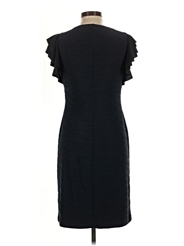 Tommy Hilfiger Cocktail Dress (view 2)
