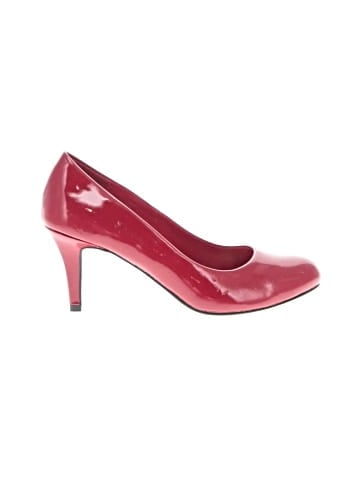 Comfort Plus by Predictions Heels (view 1)