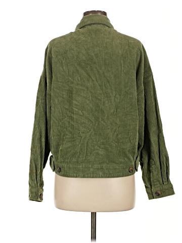 Forever 21 Jacket (view 2)