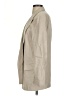 Zara Tan Blazer Size S - photo 5