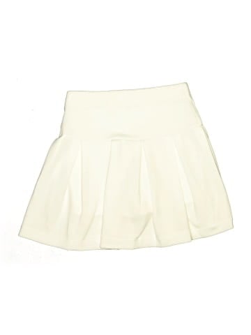 Crewcuts Skirt (view 2)
