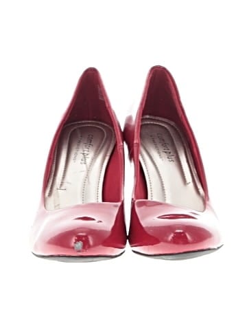 Comfort Plus by Predictions Heels (view 2)