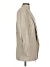 Zara Tan Blazer Size S - photo 4