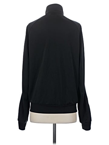 Adidas Track Jacket (view 2)