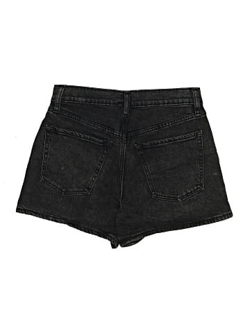 Old Navy Denim Shorts (view 2)
