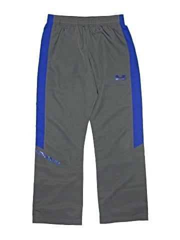 Under Armour Track Pants (view 1)