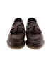 Dr. Martens Brown Flats Size 6 - photo 2