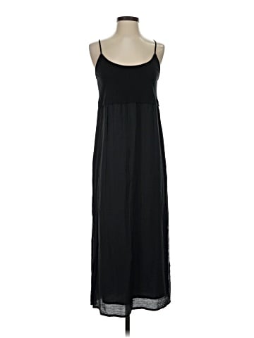 Splendid Casual Dress (view 1)
