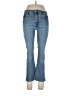 Diesel Hearts Blue Jeans Size 30 waist - photo 1