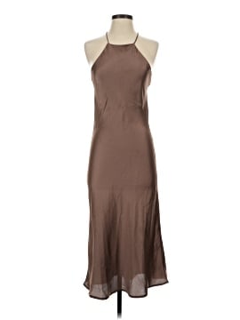 Sage The Label Casual Dress
